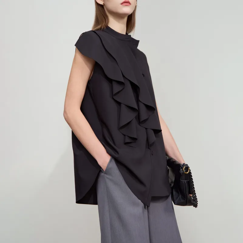 AMII Shirts Women's-6