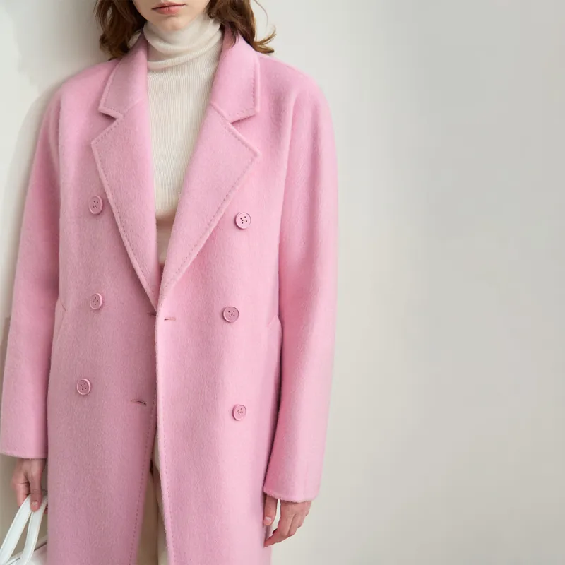 AMII Coats Women's-5