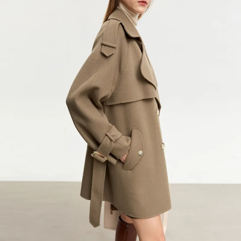 AMII Coats Women's-1