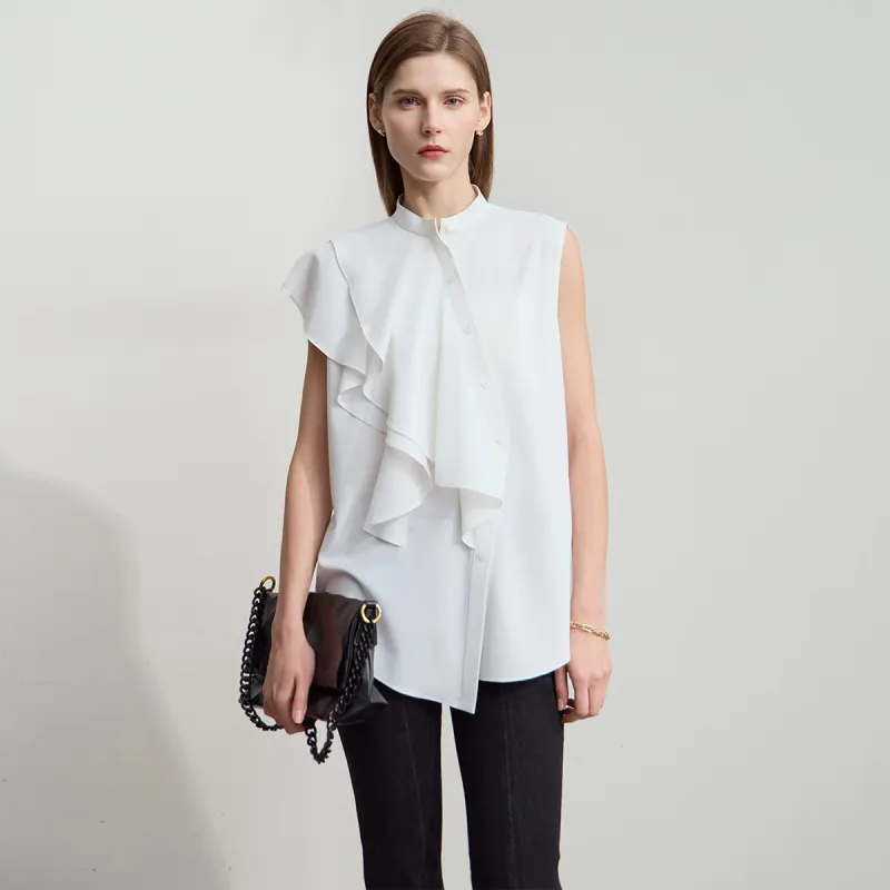 AMII Shirts Women's-10