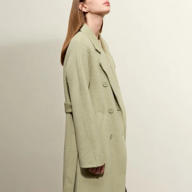 AMII Coats Women's-2