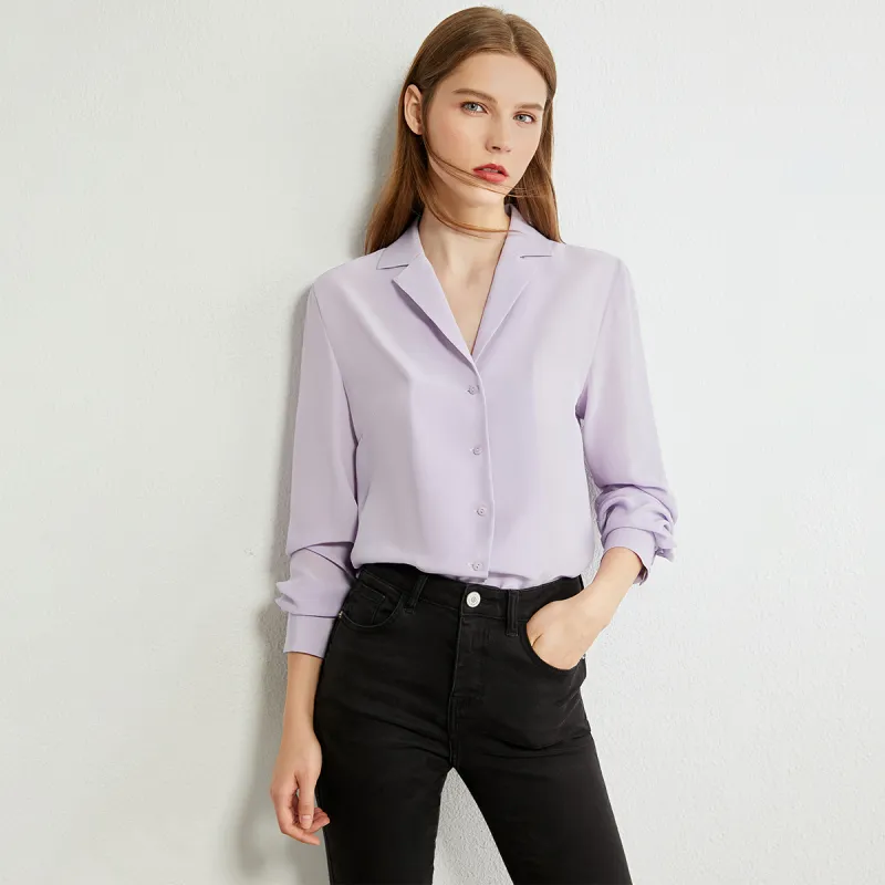 AMII Shirts Women's-16