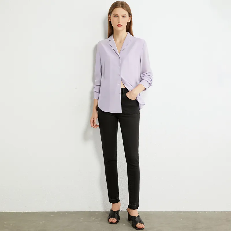 AMII Shirts Women's-18