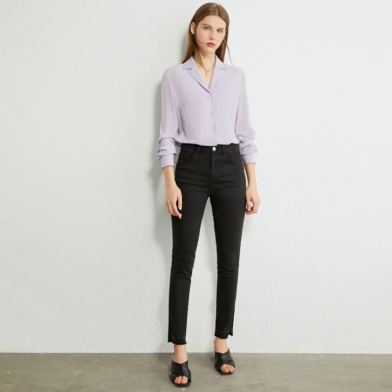 AMII Shirts Women's-19