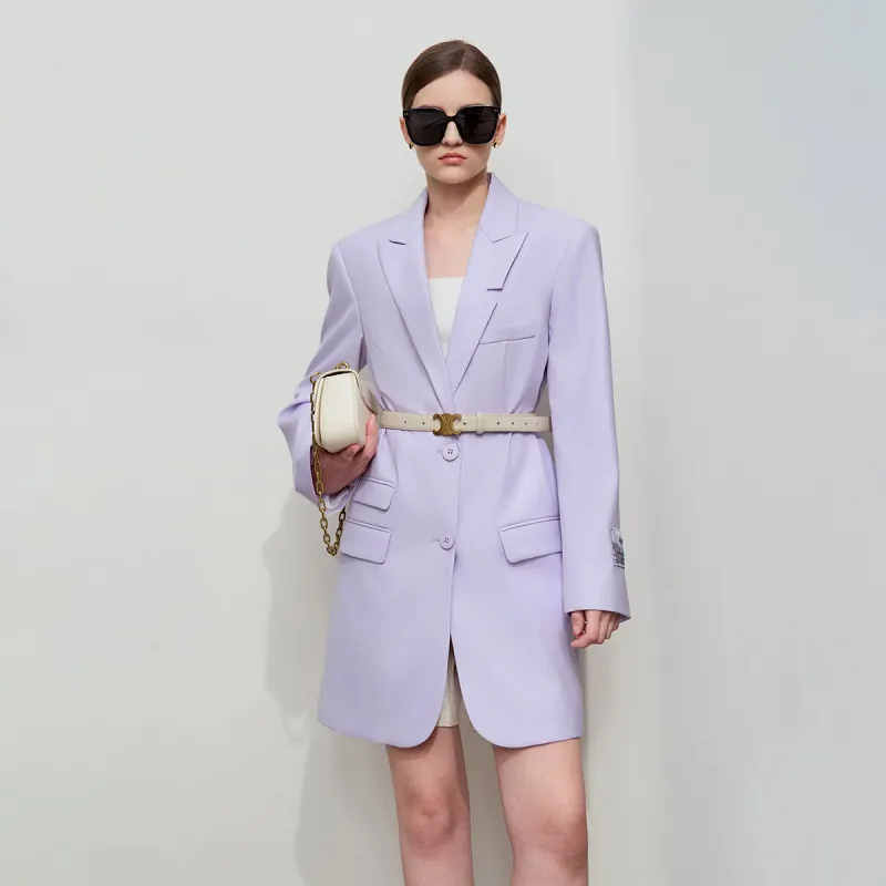 AMII Business Suits Women's-2