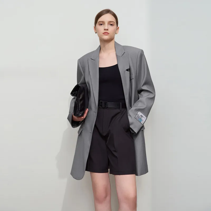 AMII Business Suits Women's-13