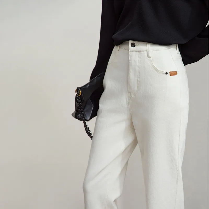 AMII Jeans Women's-6