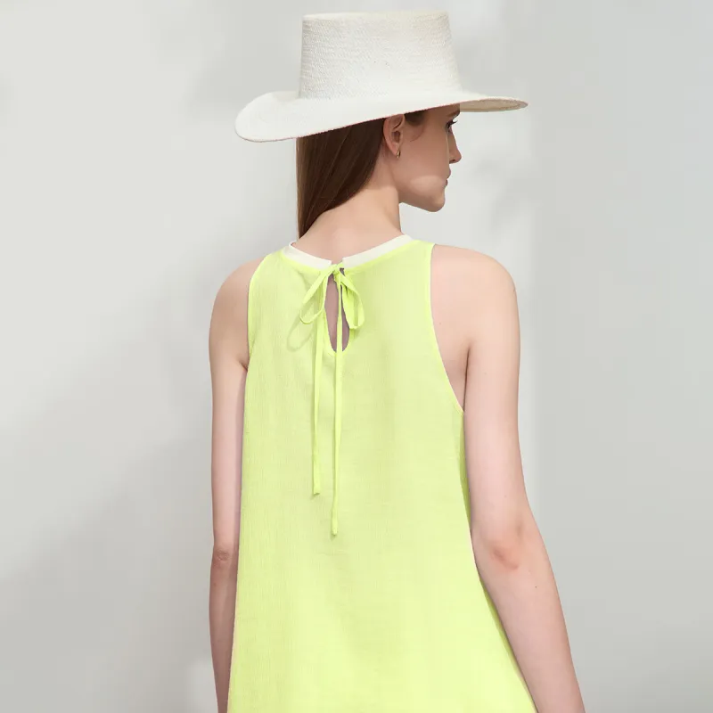 AMII Chiffon Shirts Women's-19