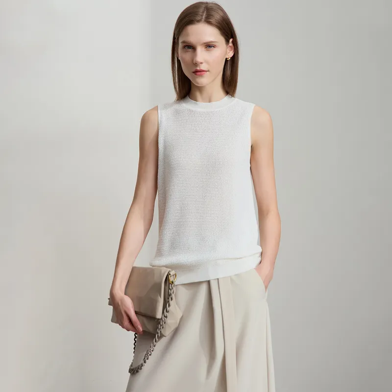 AMII Knitwear Women's-9