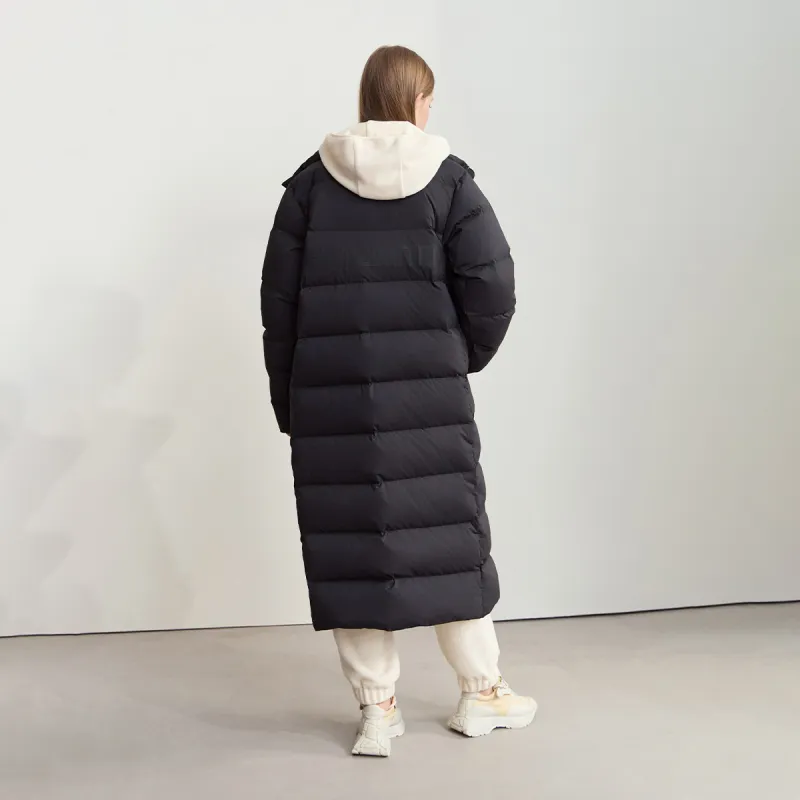 AMII Down Jackets Women's-2