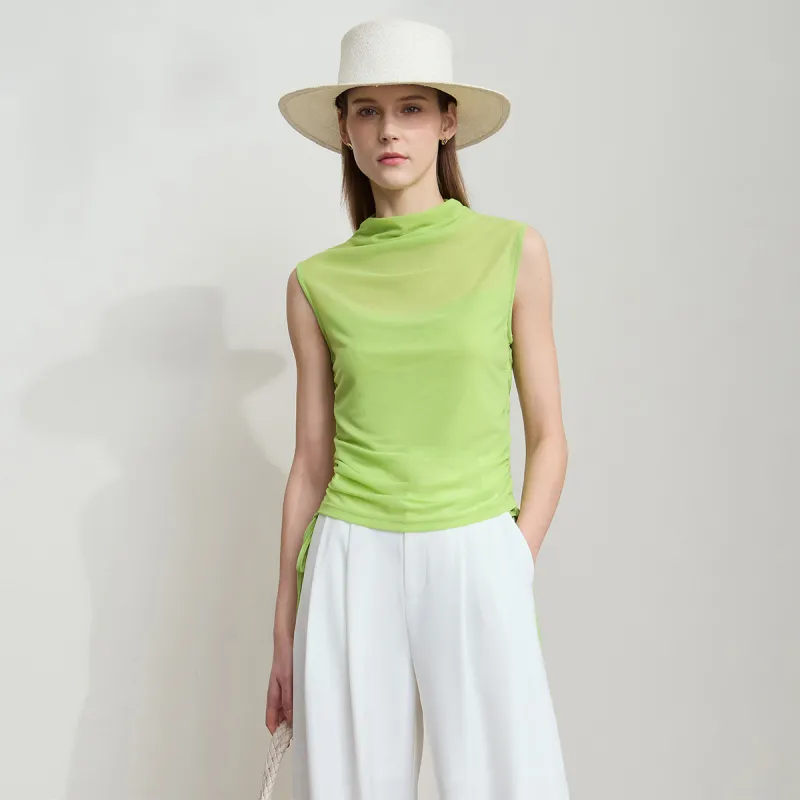 AMII T Shirts Women's-3