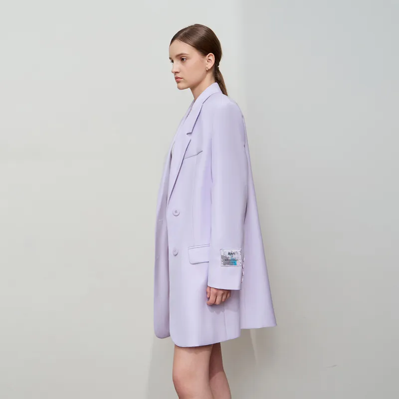 AMII Business Suits Women's-6