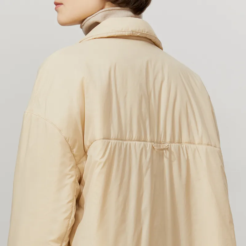 AMII Puffer Jackets Women's-3