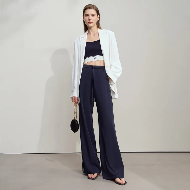 AMII Casual Pants Women's-14