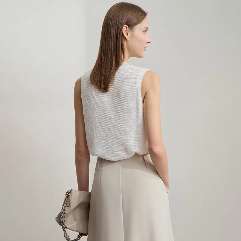 AMII Knitwear Women's-11