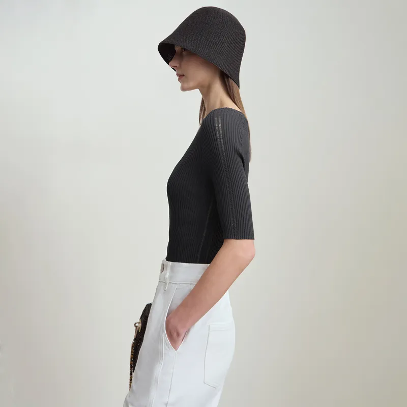 AMII Knitwear Women's-17