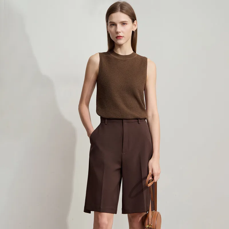 AMII Knitwear Women's-15