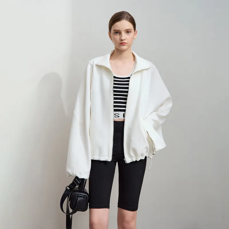 AMII Jackets Women's-6