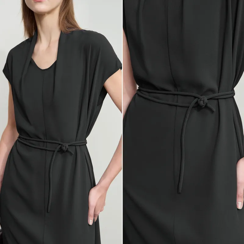AMII Short Sleeved Dress Women's-6