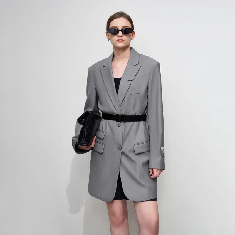 AMII Business Suits Women's-9