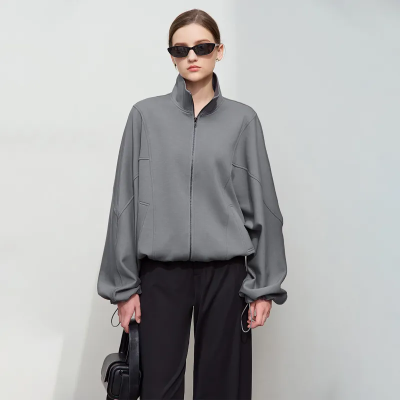 AMII Jackets Women's-9