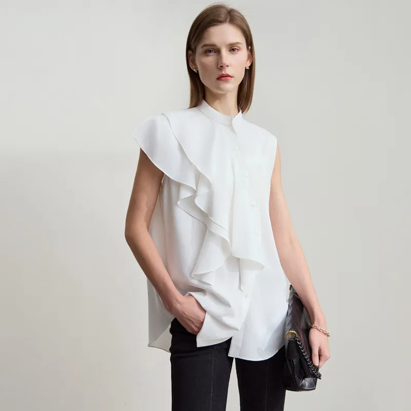 AMII Shirts Women's-9