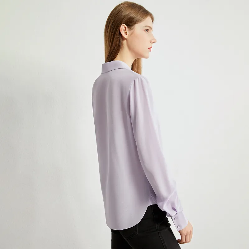 AMII Shirts Women's-17