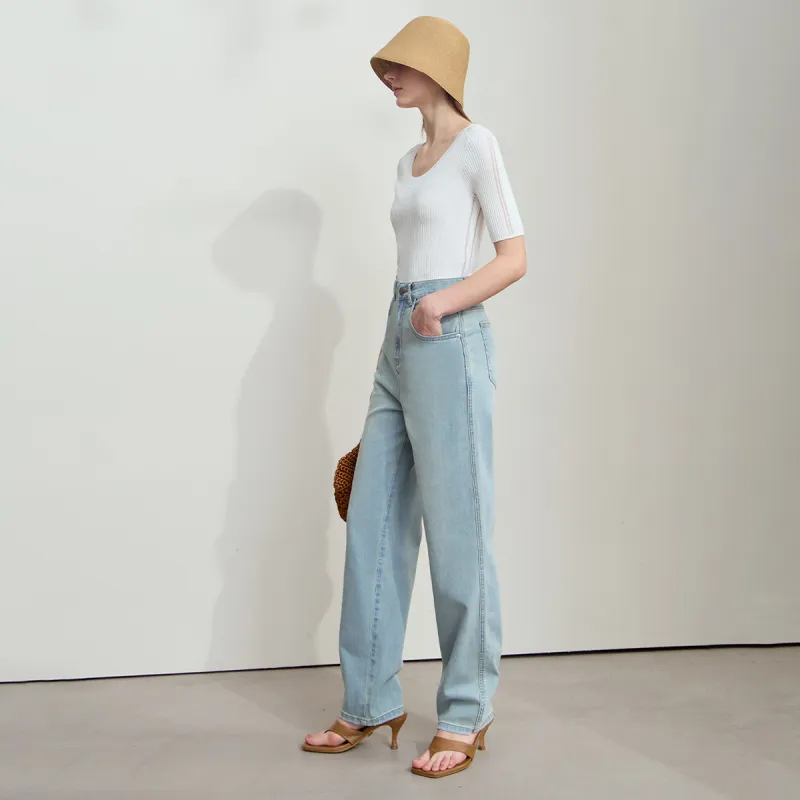 AMII Knitwear Women's-13