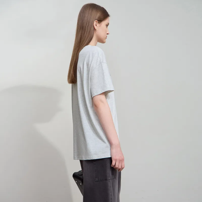 AMII T Shirts Women's-12