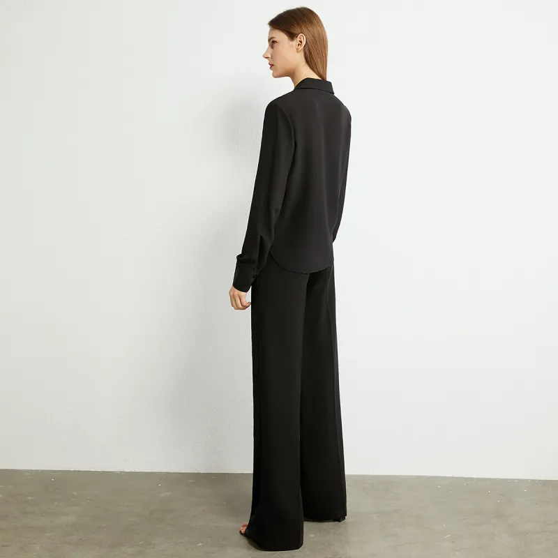 AMII Shirts Women's-6