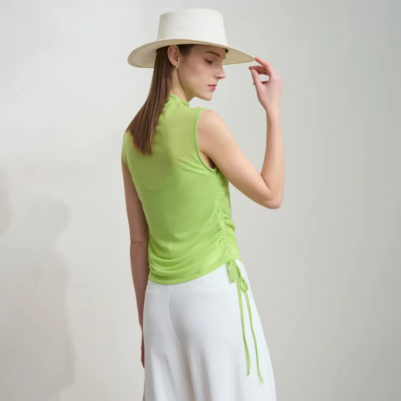 AMII T Shirts Women's-5