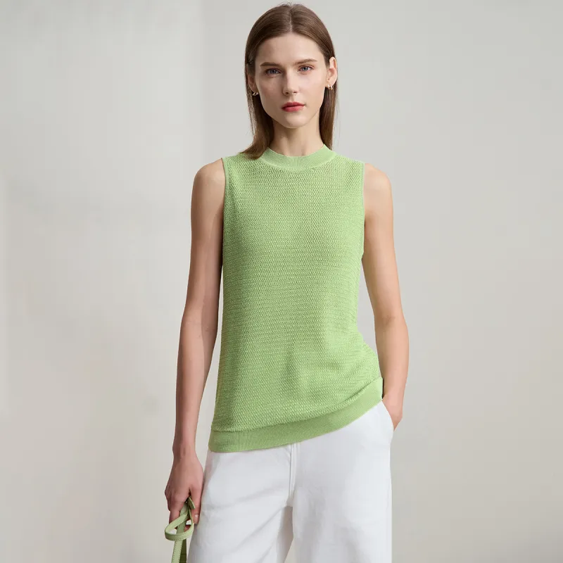 AMII Knitwear Women's-23