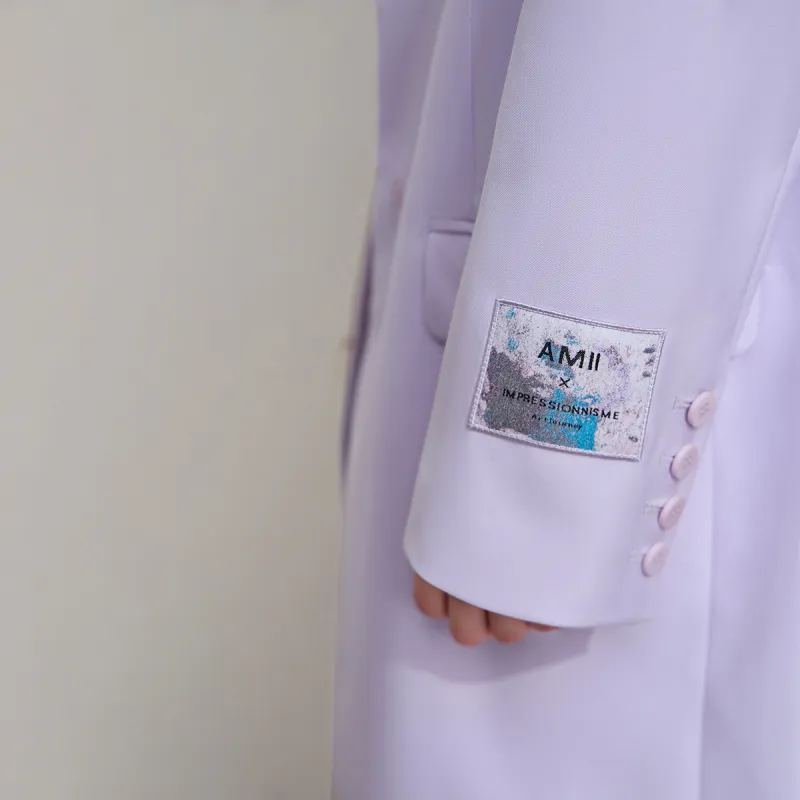 AMII Business Suits Women's-4