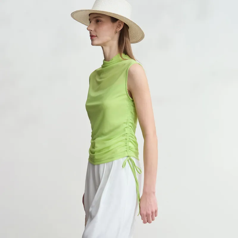 AMII T Shirts Women's-4