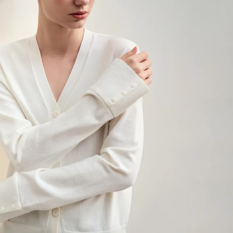 AMII Sweaters Women's-6