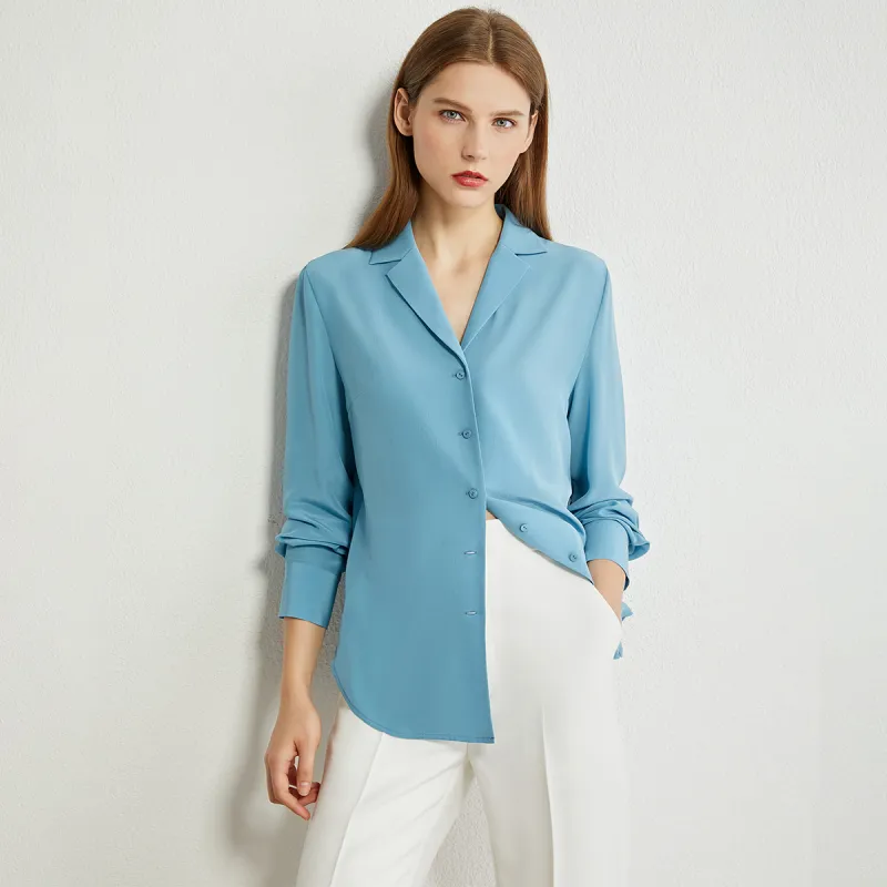 AMII Shirts Women's-9