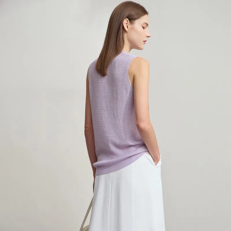 AMII Knitwear Women's-33
