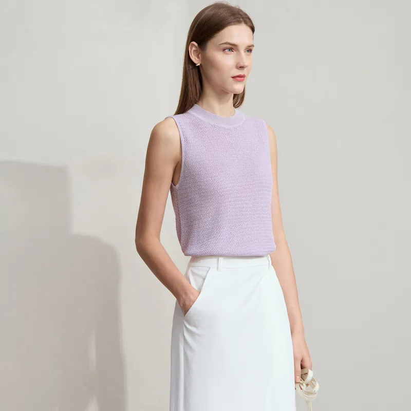 AMII Knitwear Women's-30
