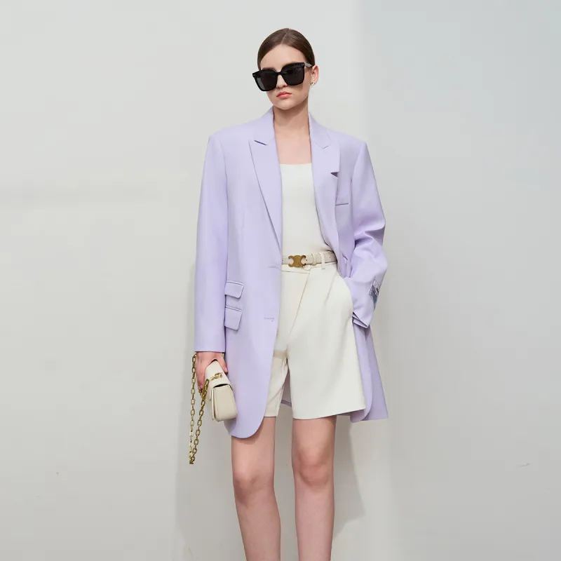 AMII Business Suits Women's-5