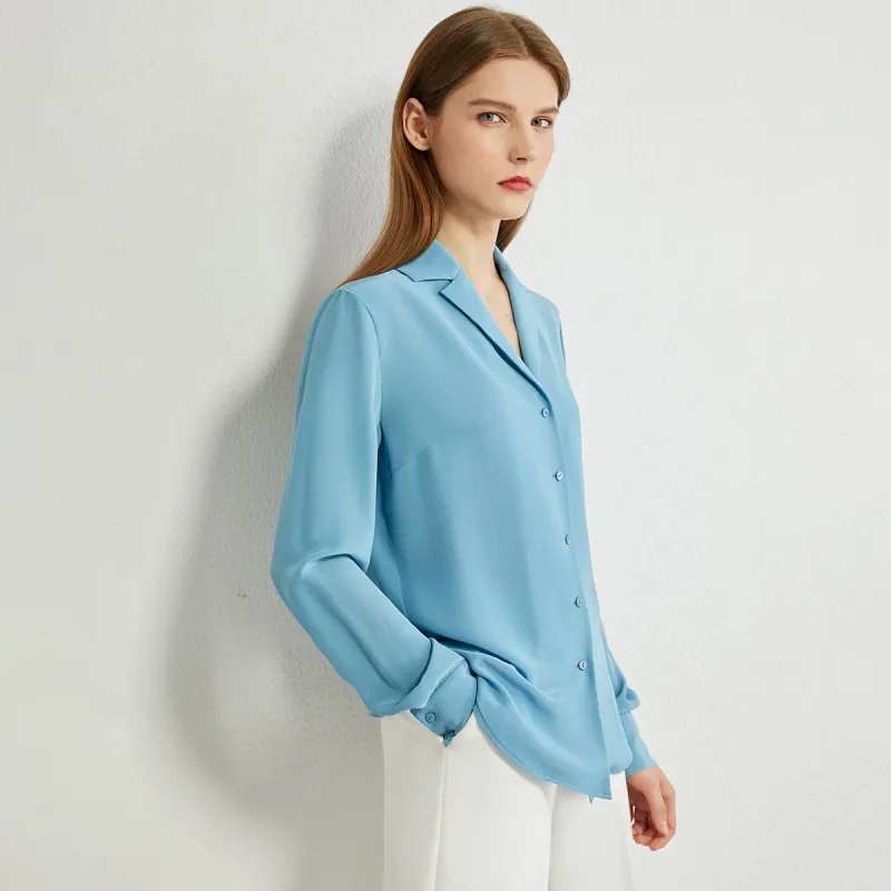 AMII Shirts Women's-10