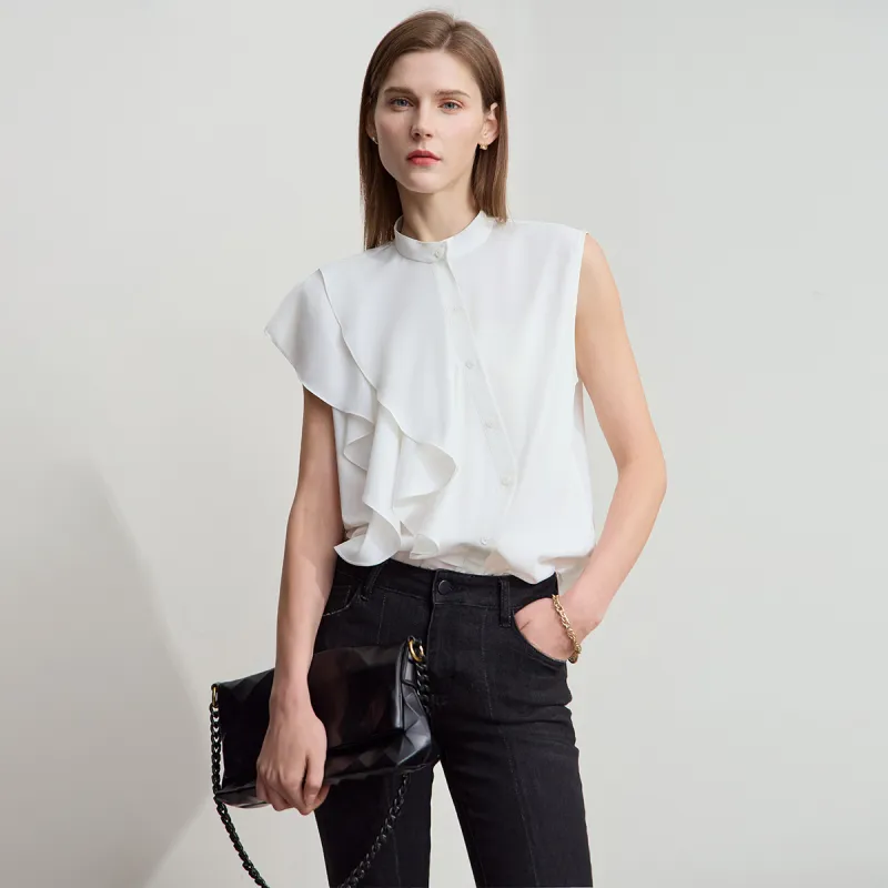 AMII Shirts Women's-13