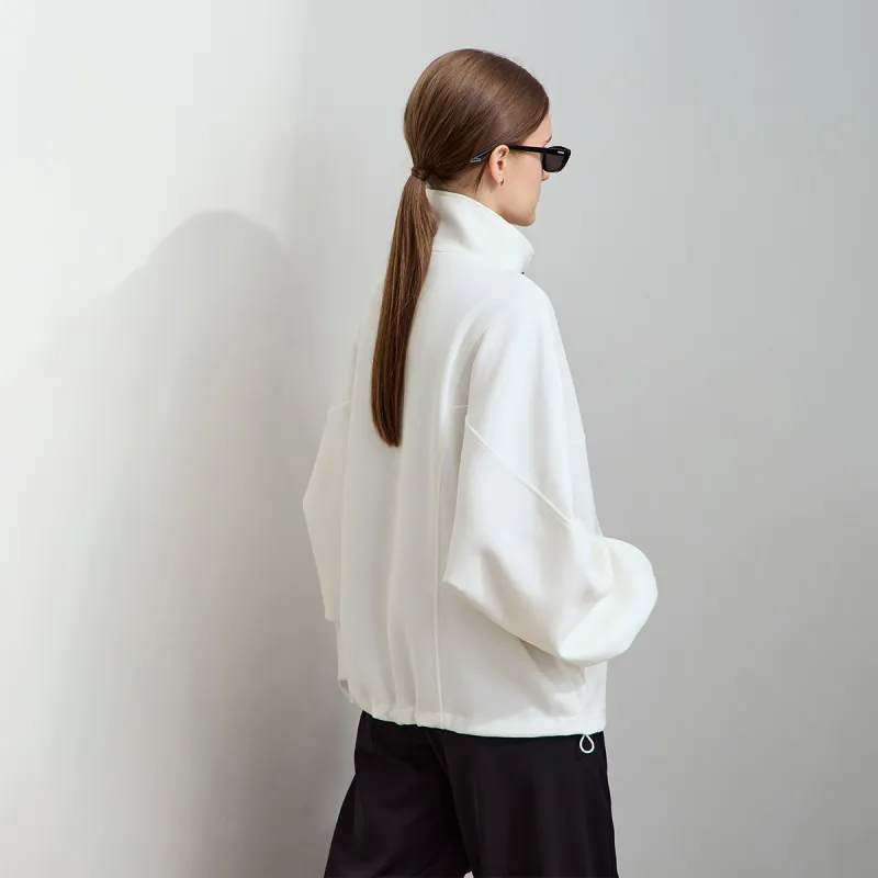 AMII Jackets Women's-5