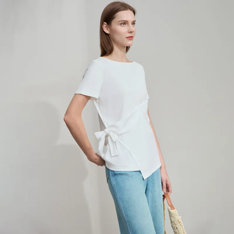AMII T Shirts Women's-3