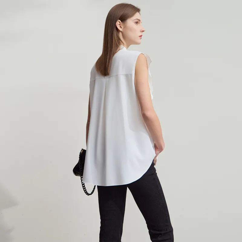 AMII Shirts Women's-12