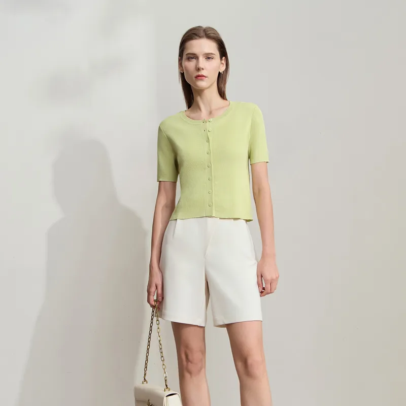 AMII Knitwear Women's-17