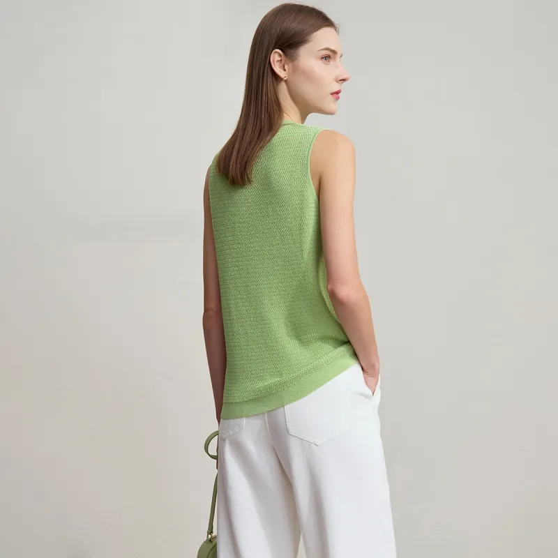 AMII Knitwear Women's-25