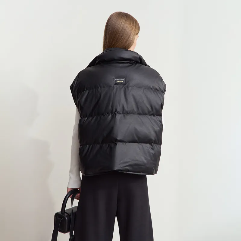 AMII Down Jackets Women's-2