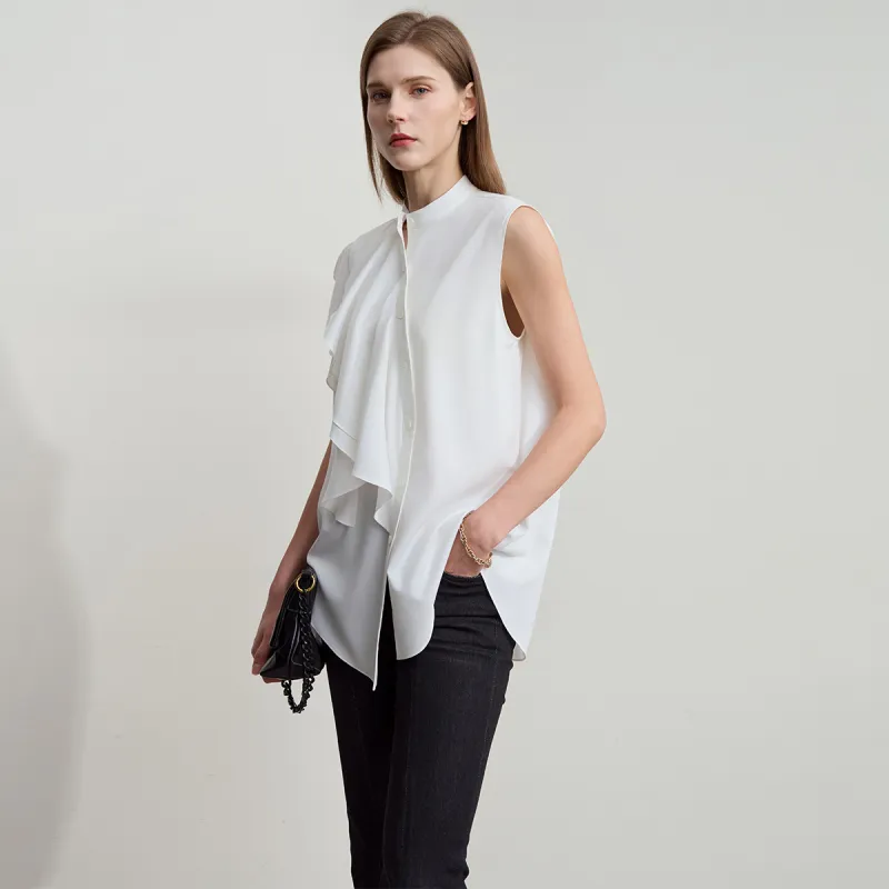 AMII Shirts Women's-11