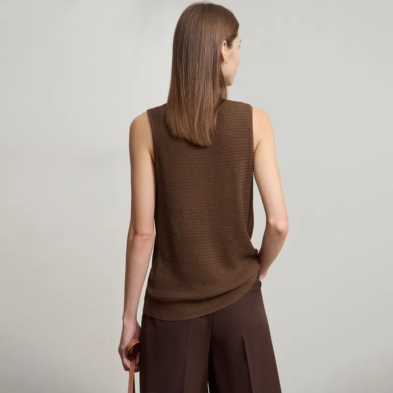 AMII Knitwear Women's-19