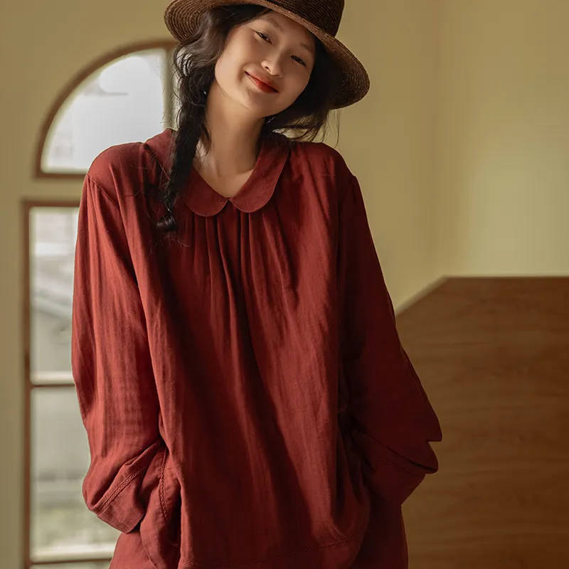 ZumashL Women's Pajama Sets-2